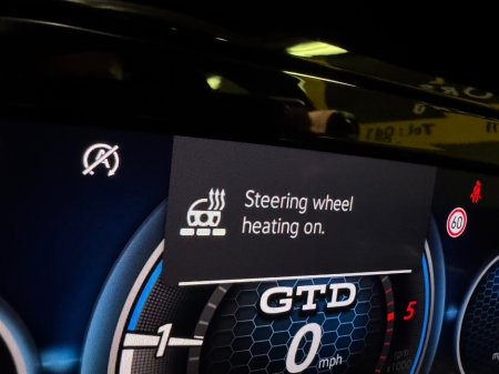 2022 Volkswagen Golf - thumbnail 26