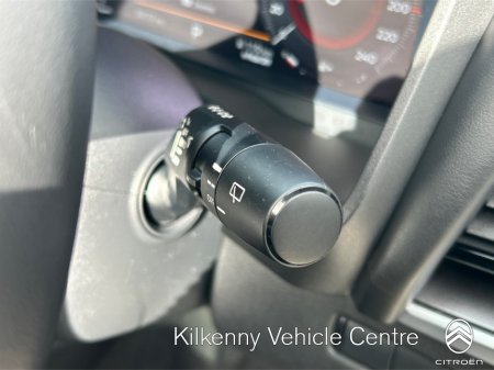 2023 Nissan X-Trail - thumbnail 27