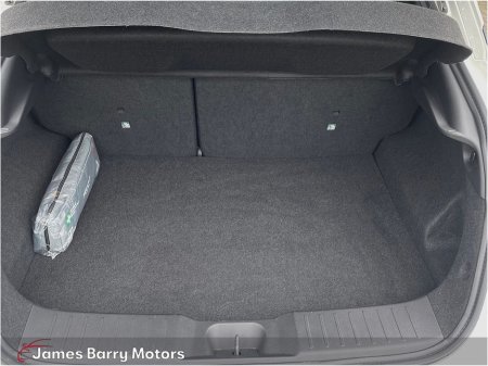 2024 Nissan Juke - thumbnail 19