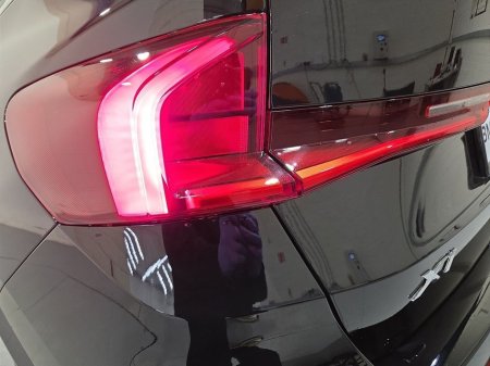 2026 BMW X1 xDrive25e xLine €58,950 thumbnail