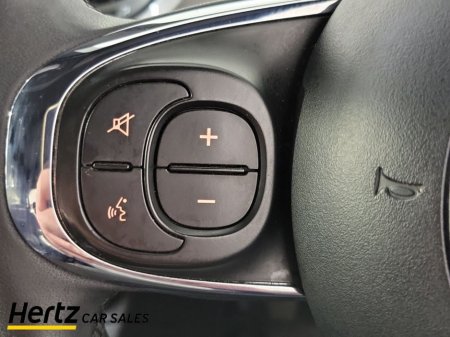 2023 Fiat 500 - thumbnail 23