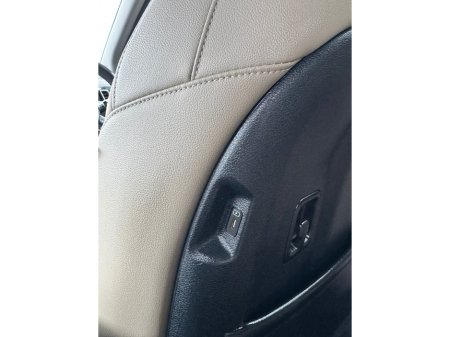 2022 Kia Sportage - photo 6