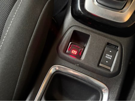 2022 Opel Corsa - thumbnail 11