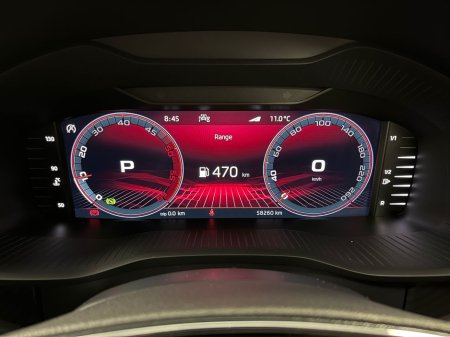 2023 Skoda Kodiaq - thumbnail 17