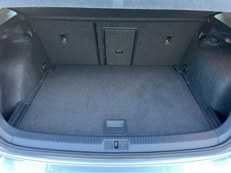 2019 Volkswagen Golf - thumbnail 14