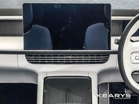 2026 Xpeng G6 - thumbnail 13