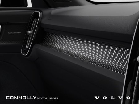 2026 Volvo EC40 - thumbnail 5