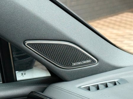 2025 Volkswagen Tiguan - thumbnail 20