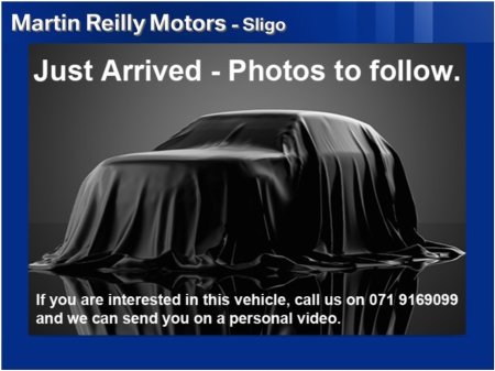 2024 Ford Kuga - thumbnail 1