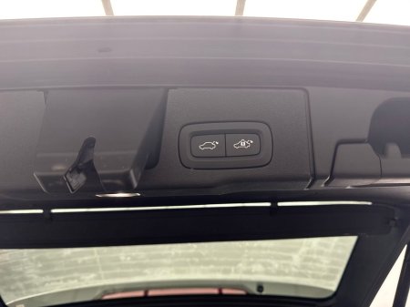 2023 Volvo XC60 - thumbnail 26