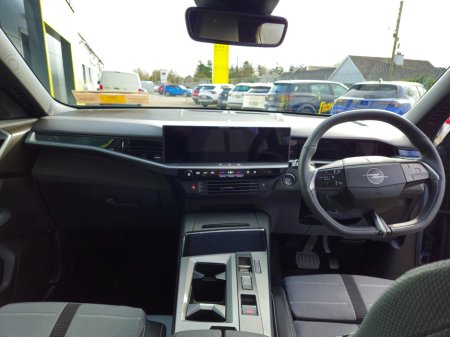 2025 Opel Grandland - thumbnail 13