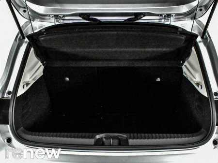 2021 Renault Clio Iconic TCe 100 MY19 thumbnail