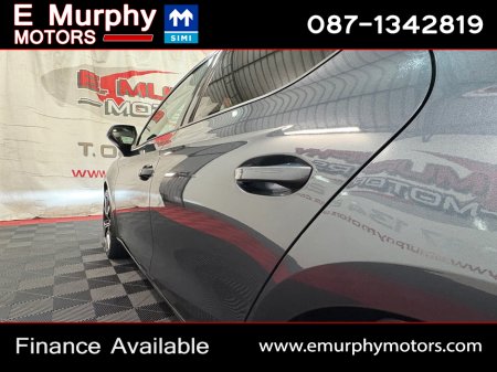 2022 SEAT Leon 1.0 TSI SE DYNAMIC €75 PER WEEK €21,950 thumbnail