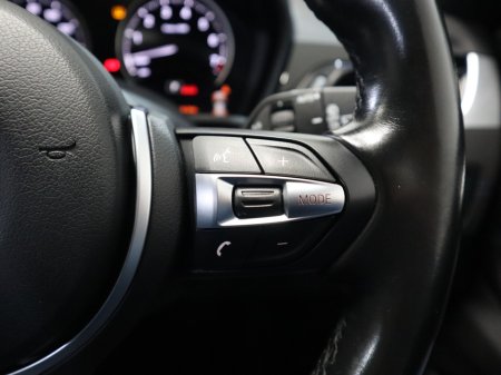 2022 BMW X1 *61* XDRIVE25E M SPORT AUTO €27,995 thumbnail