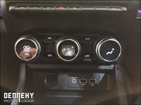 2025 Renault Arkana - thumbnail 22