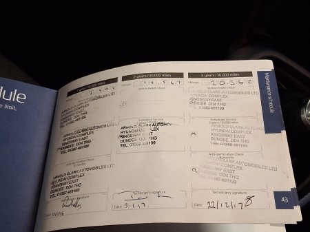 2015 Hyundai i10 - thumbnail 15