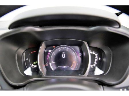 2022 Renault Kadjar 1.3 TCE 140BHP EQUILIBRE thumbnail