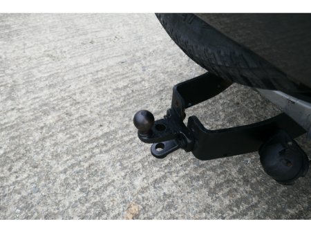 2015 Mitsubishi Pajero LWB N1 5-ST AT N 4DR A AUTO €22,000 thumbnail