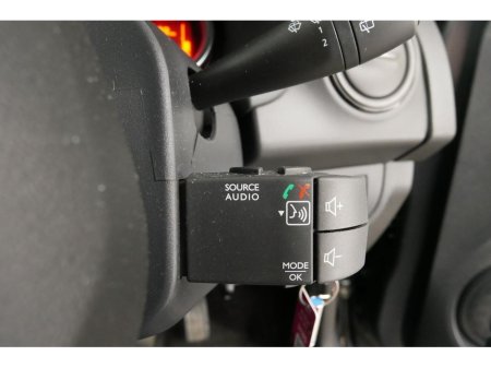 2017 Dacia Sandero - thumbnail 23