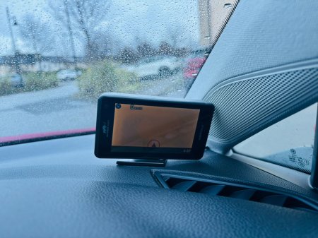 2015 Volkswagen Golf  €12,950 thumbnail