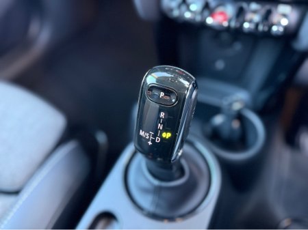 2021 MINI Cooper D - 1.5 DIESEL - AUTO - 12M WARRANTY - CAR: 1652 thumbnail