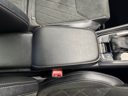 2023 Skoda Kodiaq - thumbnail 15