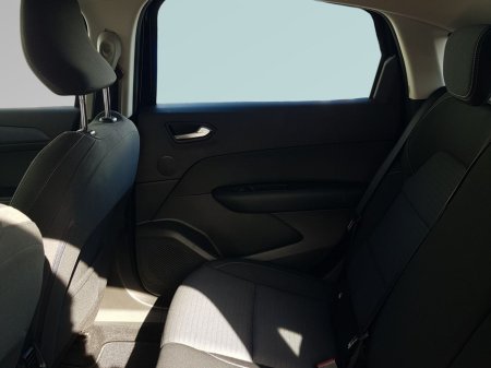 2023 Renault Arkana - thumbnail 7