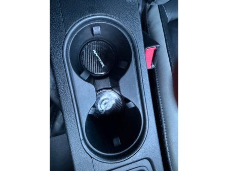 2019 Ford Ranger - thumbnail 20