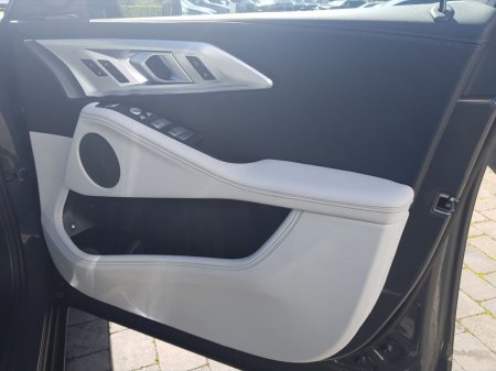 2026 BMW XM - thumbnail 21