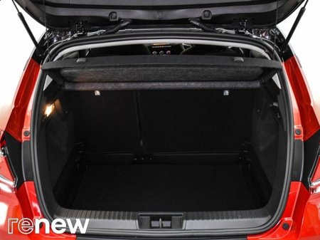 2022 Renault Captur - thumbnail 12