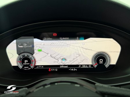 2022 Audi A4 - thumbnail 20