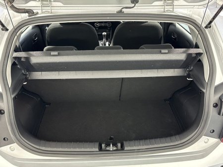 2025 Kia Picanto Petrol 1.0 Manufacturer's Warranty Until 2032 €17,900 thumbnail