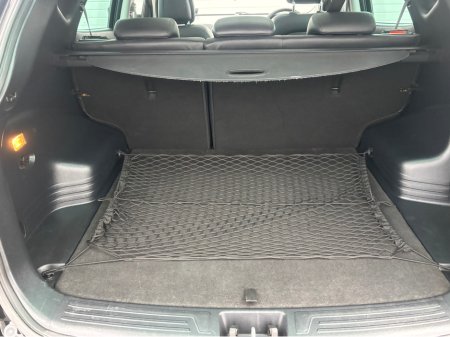 2013 Hyundai ix35 - thumbnail 9