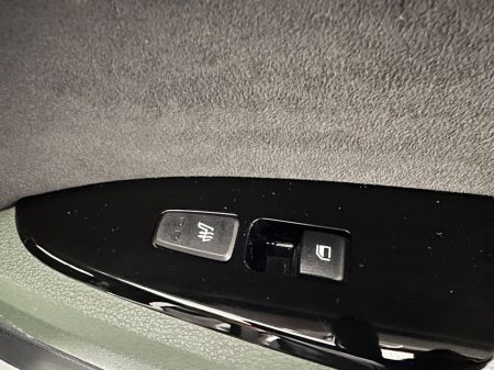 2024 Kia Sportage - thumbnail 23