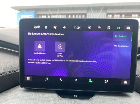 2025 Skoda Kodiaq - thumbnail 20