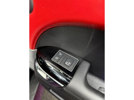 2018 Land Rover Range Rover Sport - thumbnail 13