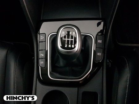 2025 Kia Sportage K3 Diesel thumbnail