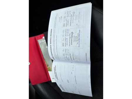 2018 Nissan Pulsar 1.5 SV EXECUTIVE 4DR €11,950 thumbnail