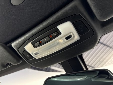 2018 BMW 4 Series M SPORT HARD TOP CONVERTIBLE**NEW 19" BLACK ALLOYS DUE**CREAM LEATHER HEATED MEMORY SEATS**DUAL CLIMATE**MULTIFUNCTIONAL STEERING WHEEL**HEATED NECK SCARF**PARKING SENSORS**SAT NAV**BLUETOOTH MEDIA** €29,995 thumbnail