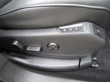 2021 DS Automobiles DS 7 Crossback E-TENSE PRESTIGE €28,950 thumbnail