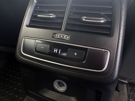 2017 Audi A5 - thumbnail 34