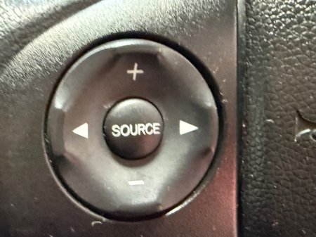 2014 Honda Fit - thumbnail 15