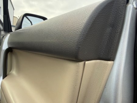 2020 Toyota Landcruiser - thumbnail 29