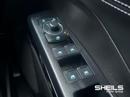 2025 Ford Puma - thumbnail 20