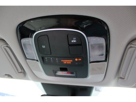 2023 Hyundai Tucson 2WD Executive Plus HEV STG Auto €39,950 thumbnail