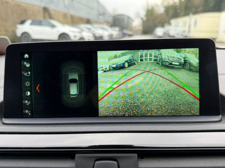 2018 BMW 1 Series 120i M Sport Auto €16,950 thumbnail