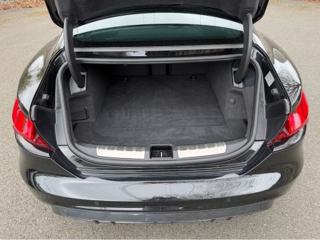 2023 Audi e-tron GT quattro - thumbnail 19