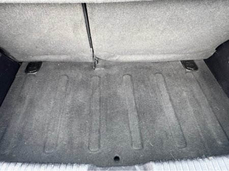 2011 Hyundai i10 - thumbnail 18