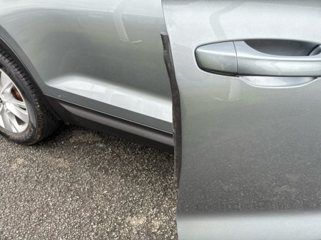 2017 Skoda Kodiaq - thumbnail 15