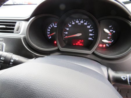 2015 Kia Rio - thumbnail 9